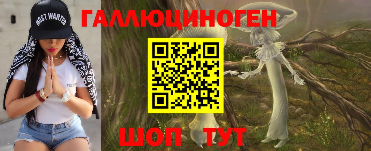 Псилоцибиновые грибы мицелий  Псилоцибиновые грибы MAGIC MUSHROOMS  Стерлитамак  Вход с VPN 